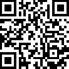 恶龙之守中文版特色与玩法说明