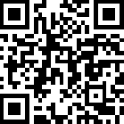 机械暴龙组装激战外星入侵者