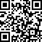 直升机射手中文畅玩无限资源版