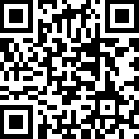 动物伙伴携手冒险之旅