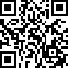 丧尸围城生存挑战枪械战术