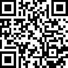 王牌竞速极速狂飙赛道体验