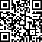 建筑工解压破坏挑战