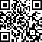 房产兄弟家居设计游戏试玩体验