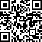 传奇战士上帝之战3D动作冒险