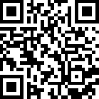 童话世界解谜冒险免费畅玩