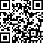 功夫火柴人热血格斗动作手游无限资源畅玩