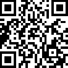 海滨酷跑夏日沙滩跑酷游戏免费下载