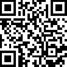 

少女都市模拟器中文版无限金币畅玩