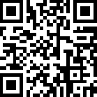 

电脑组装模拟经营游戏推荐