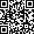 

口袋世界3D免费中文版畅玩立体建筑