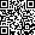 

甜瓜布娃娃游乐场沙盒冒险新体验