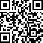 混沌起源魔法世界神魔征战