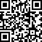 

猛蟹战争策略手游上线