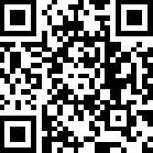 

米加小镇自由探索创意世界