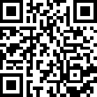篮球竞技手游人人爱投篮全新上线