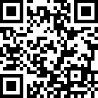 使命召唤手游无限点券版本下载推荐