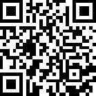 星光旅人安卓版音乐跑酷之旅