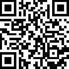 超级矿工无限资源版特色玩法