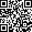 野外冲击战5v5全新版本登场