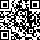 解压泡泡神器畅玩合成乐趣