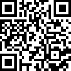 黑洞吞噬大冒险免费畅玩无限金币版