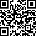 噩梦大叔深眠冒险解谜手游