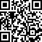 奥特曼英雄巅峰对战免费畅玩版