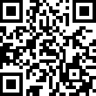 涂鸦骑士畅玩版金币全免无广告