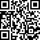 樱花校园模拟器中文版校园生活全解锁