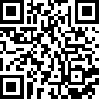 节奏天国畅玩版无限关卡挑战