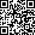 真实滑板无限金币中文版