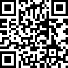 野蛮战卒策略对决棋盘冒险