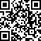 峡谷生存中文版内置MOD菜单体验