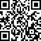 终极弓箭手畅玩版卡通竞技对决