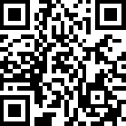 火力全开2汉化版开放世界竞速