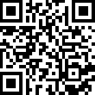 中华美食梦经营之旅