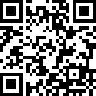 卑鄙的熊内置MOD休闲解压手游