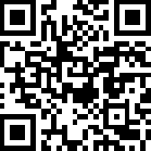 僵尸战争末日生存无限资源版