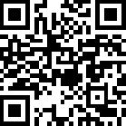 我的猫盆栽治愈系手游免费体验