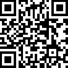 真实滑板模拟器3D物理沉浸体验