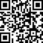 口袋奇兵无限资源畅玩版