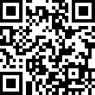 怪物狂潮进化之路生存挑战