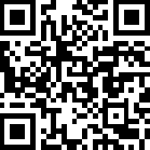 使命召唤突击队畅玩版特色与玩法