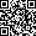 植物大战僵尸2无限资源版全新上线