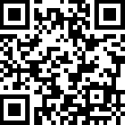 全面战争星战模拟器全武器解锁多人联机