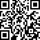 屋顶棍棍侠3D跑酷全解锁