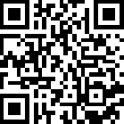 部落冲突2023战略布局与资源攻防