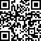 修仙模拟器畅游仙侠无限境界