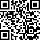撞头赛车全解锁版竞技对决新体验